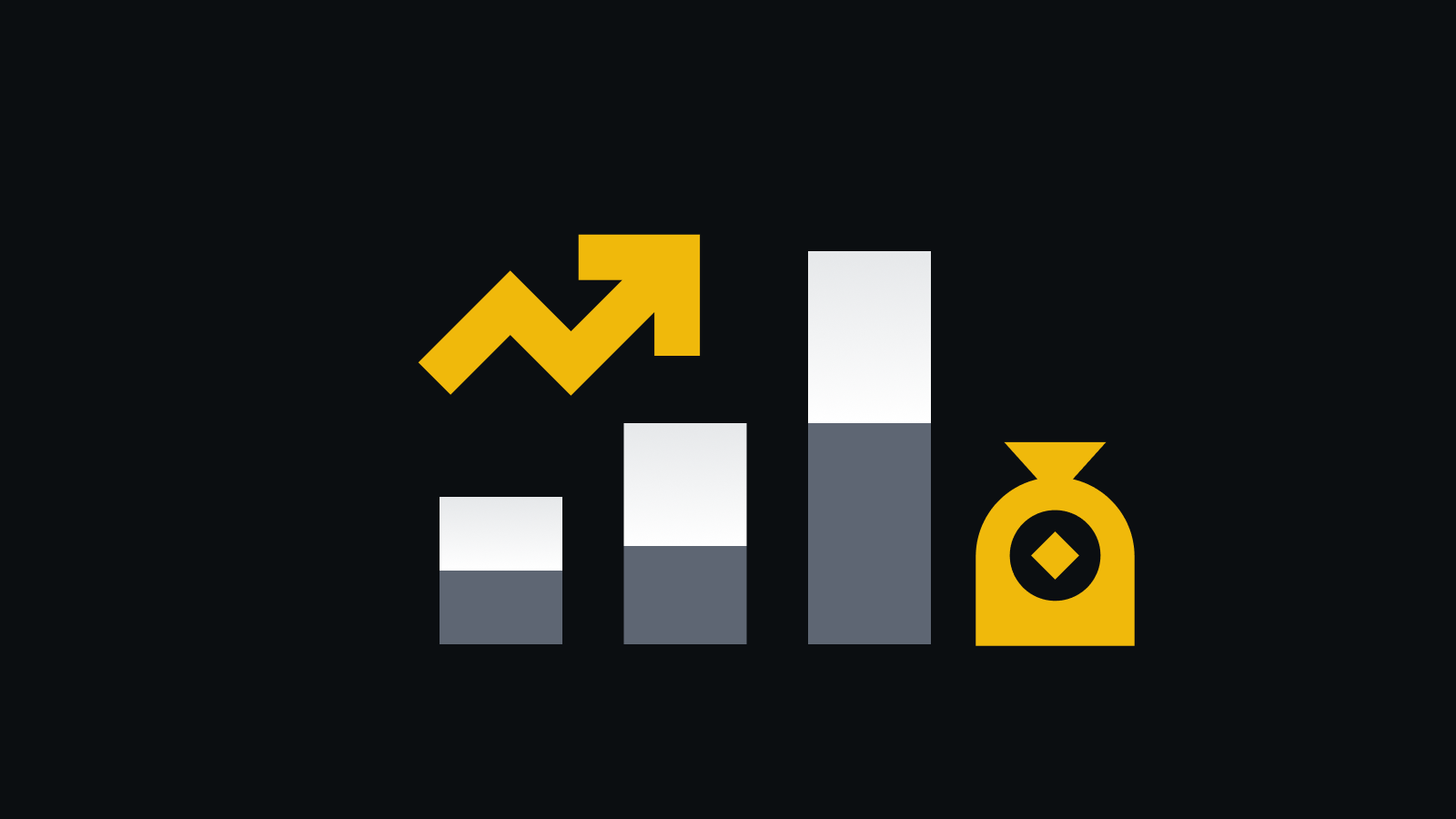 安全合规交易，守护资产每一笔